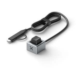 xTool bordknap til F1/F1 Ultra