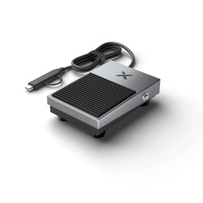 xTool gulvknap til F1/F1 Ultra