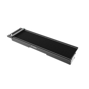 xTool F1 slide extension kit