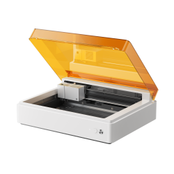 xTool M1 Ultra 20W 4-i-1 hndvrksmaskine, deluxe bundle