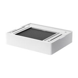 xTool M1 Ultra 20W 4-i-1 hndvrksmaskine, deluxe bundle