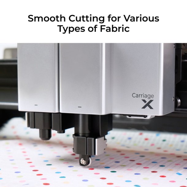 xTool M1 Ultra 20W 4-i-1 hndvrksmaskine, deluxe bundle