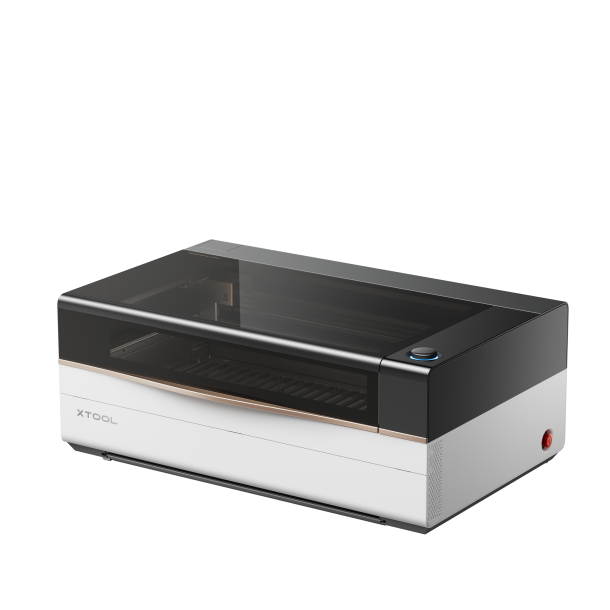 xTool P3 80W CO2 laserskrer