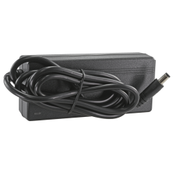 xTool D1 5W / D1 10W Power Adapter