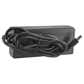 xTool D1 5W / D1 10W Power Adapter