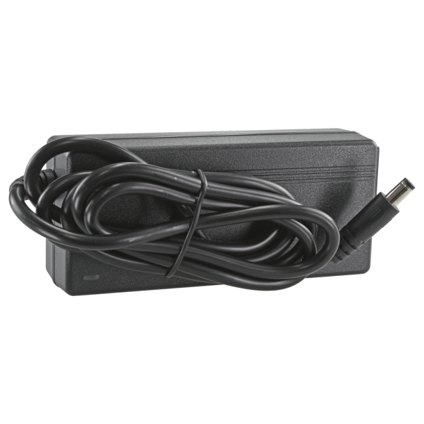 xTool D1 5W / D1 10W Power Adapter