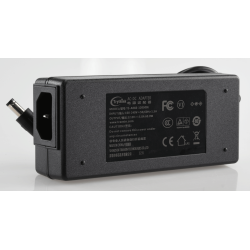 xTool D1 5W / D1 10W Power Adapter