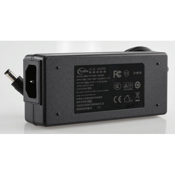 xTool D1 5W / D1 10W Power Adapter