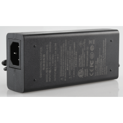 xTool D1 Pro 5W / D1 Pro 10W Power Adapter