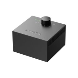 xTool M1 Ultra 20W 4-i-1 hndvrksmaskine, deluxe bundle