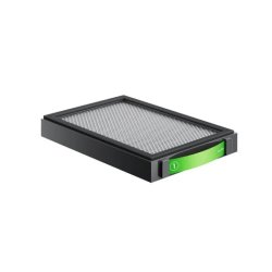 xTool Pre-filter (1) til SafetyPro AP2 luftrenser