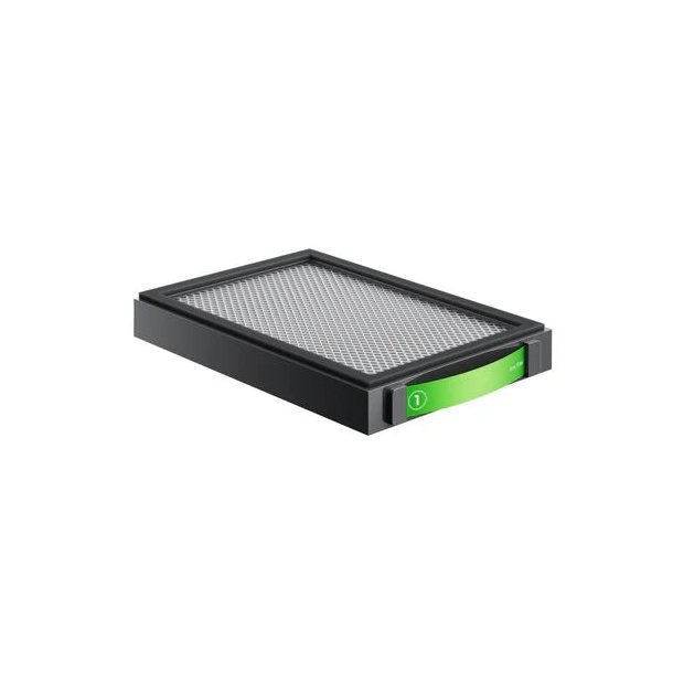 xTool Pre-filter (1) til SafetyPro AP2 luftrenser