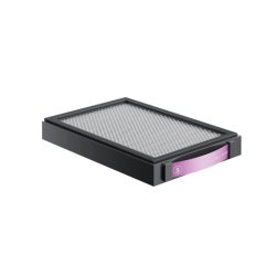 xTool High Efficiency Filter (5) til SafetyPro AP2 luftrenser