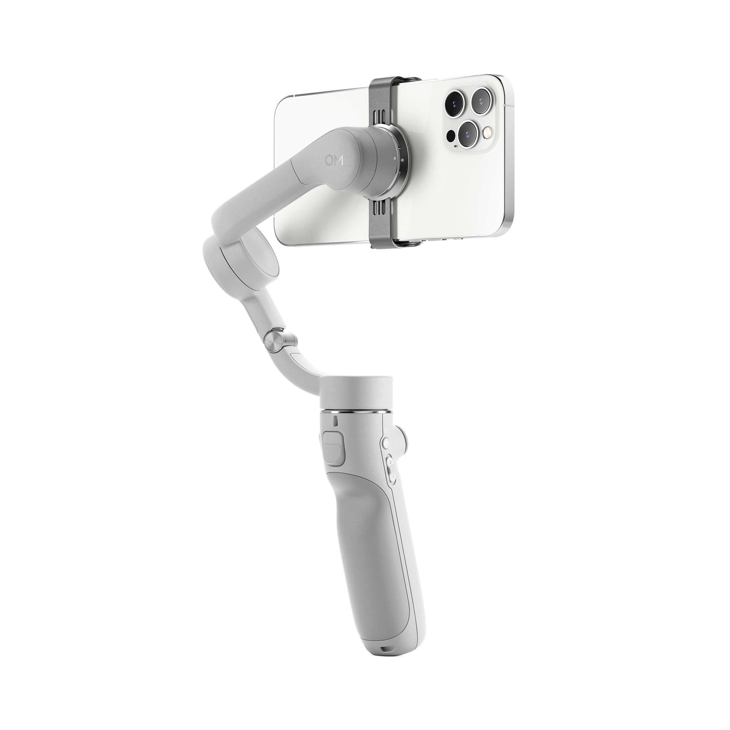 dji gimbal stores