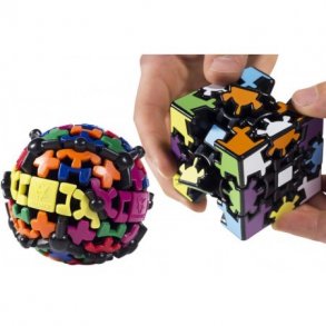 Puzzle
