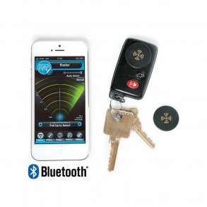 Diverse Smartdevices