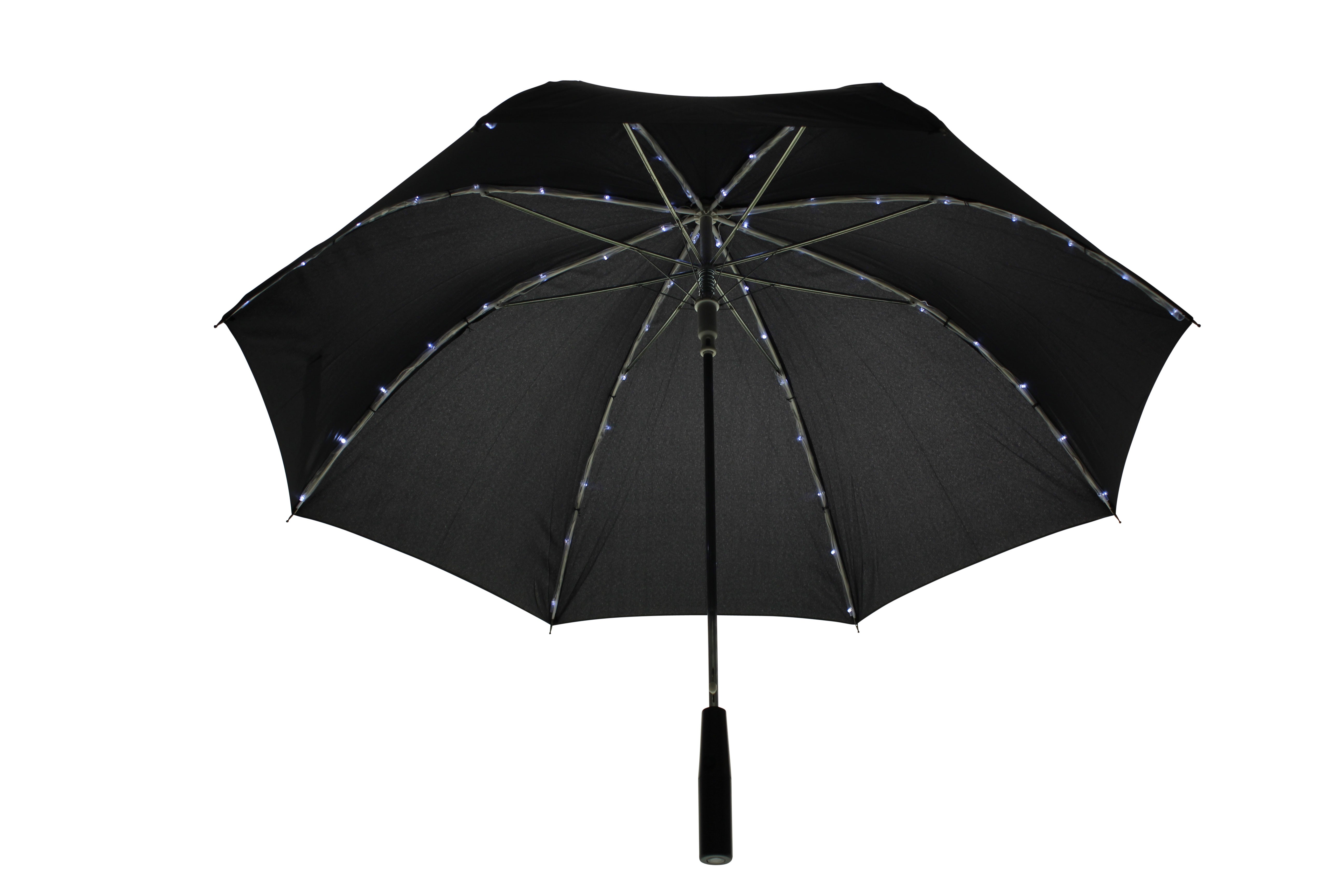 Глаз зонтик. Зонт 64 rn12509. Зонт Lexon. Зонт города 3d 2. G4free зонт 80.