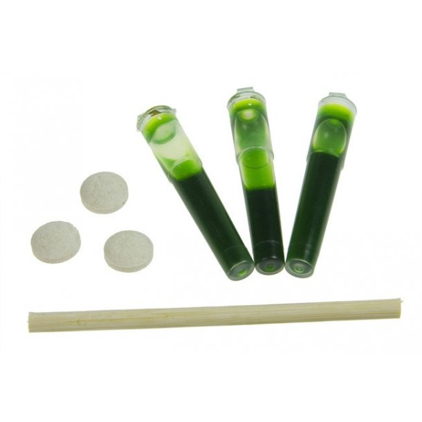 Plantarium Super : Gel Refill