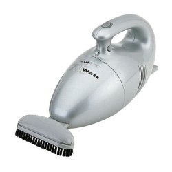 Clatronic HS 2631 hndstvsuger