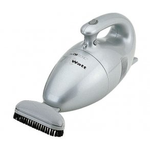 Clatronic HS 2631 hndstvsuger