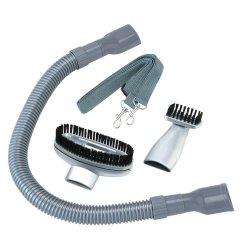 Clatronic HS 2631 hndstvsuger