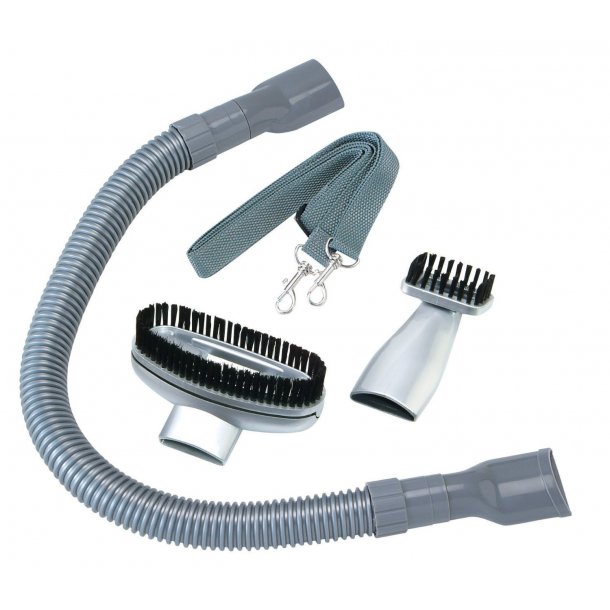 Clatronic HS 2631 hndstvsuger