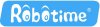 Robotime