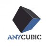 Anycubic