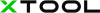 xTool