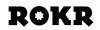 ROKR