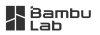 Bambu Lab