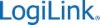 LogiLink