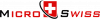 Micro Swiss