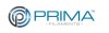 PrimaCreator