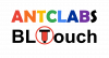Antclabs